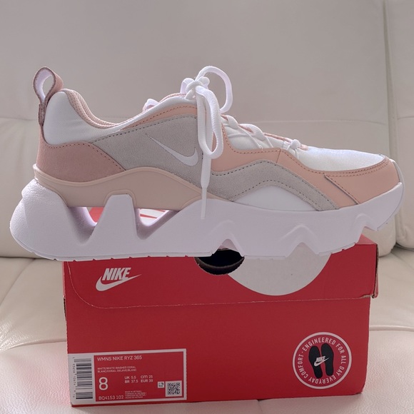 SOLD - Picture 2 of 16